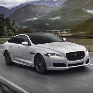 Meet your Posher, Isaiah